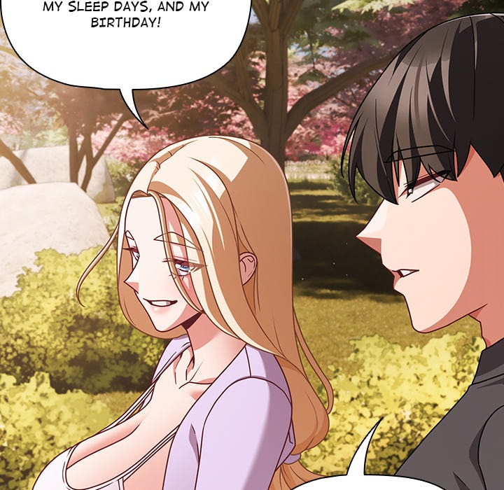 People of The Dark Chap Chapter 53-People of The Dark - Next Chap 55