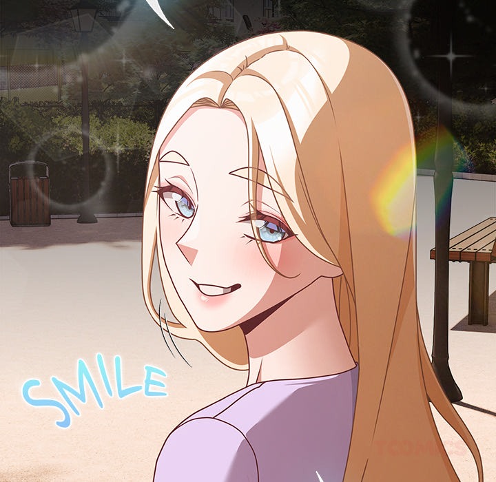 People of The Dark Chap Chapter 53-People of The Dark - Next Chap 55