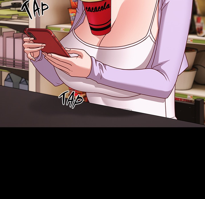 People of The Dark Chap Chapter 53-People of The Dark - Next Chap 55