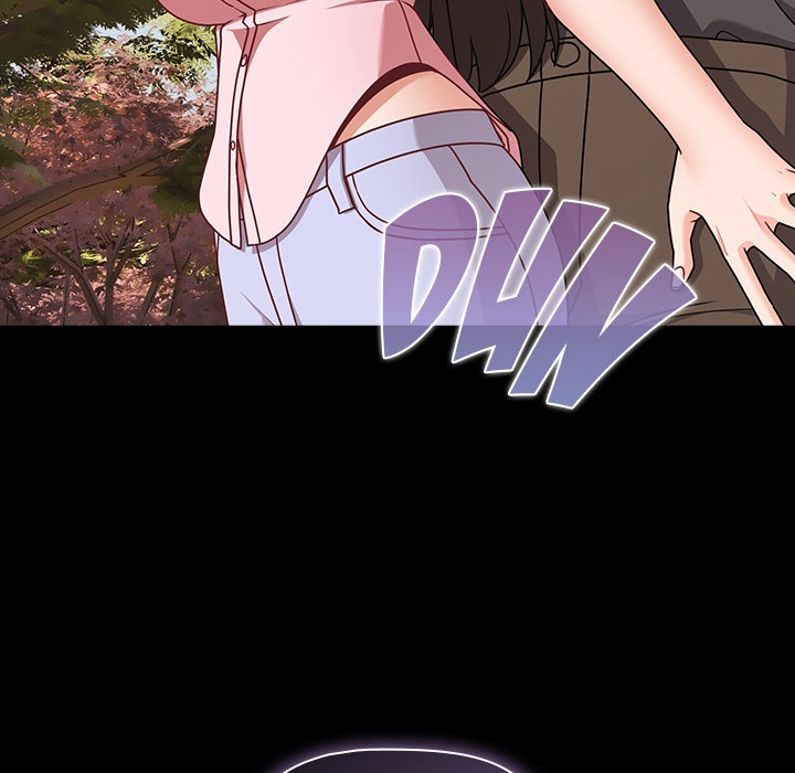 People of The Dark Chap Chapter 53-People of The Dark - Next Chap 55