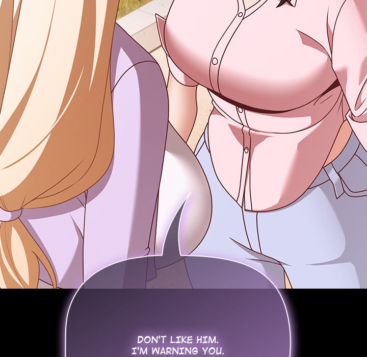 People of The Dark Chap Chapter 53-People of The Dark - Next Chap 55