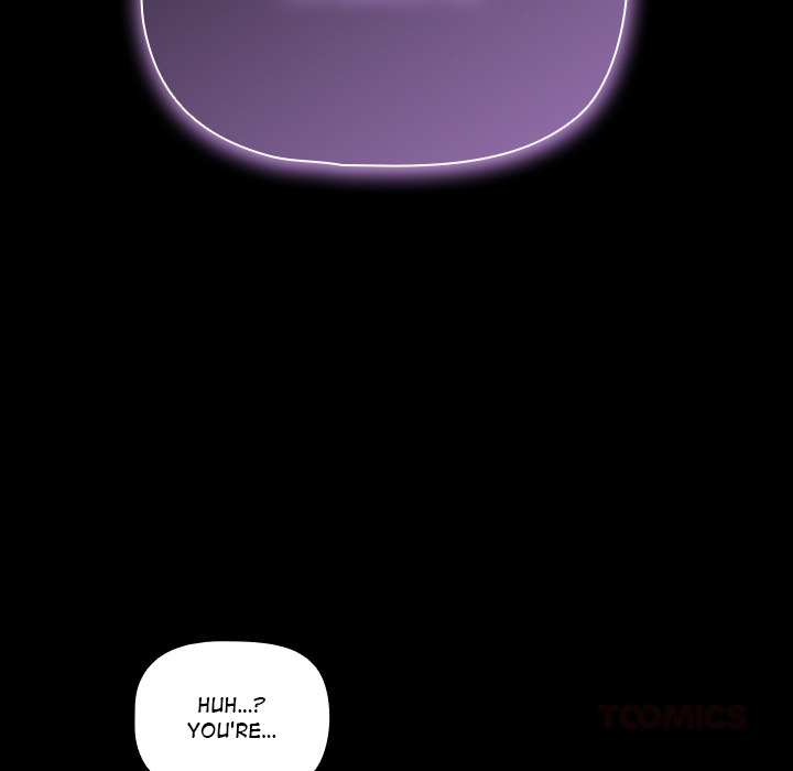 People of The Dark Chap Chapter 53-People of The Dark - Next Chap 55