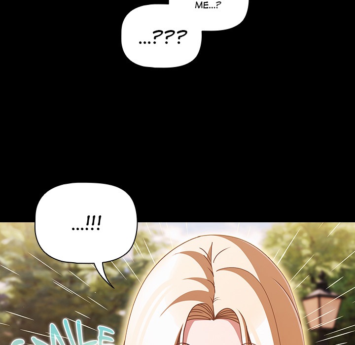 People of The Dark Chap Chapter 53-People of The Dark - Next Chap 55