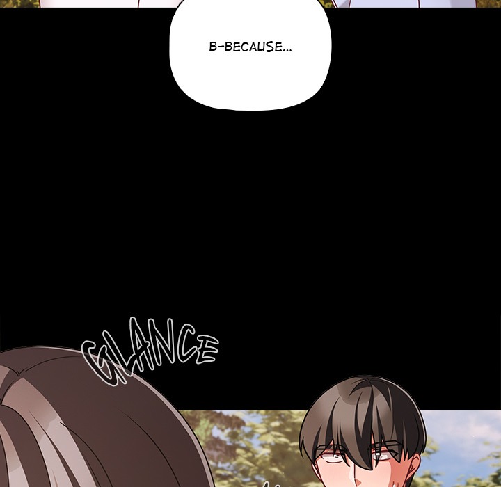 People of The Dark Chap Chapter 53-People of The Dark - Next Chap 55