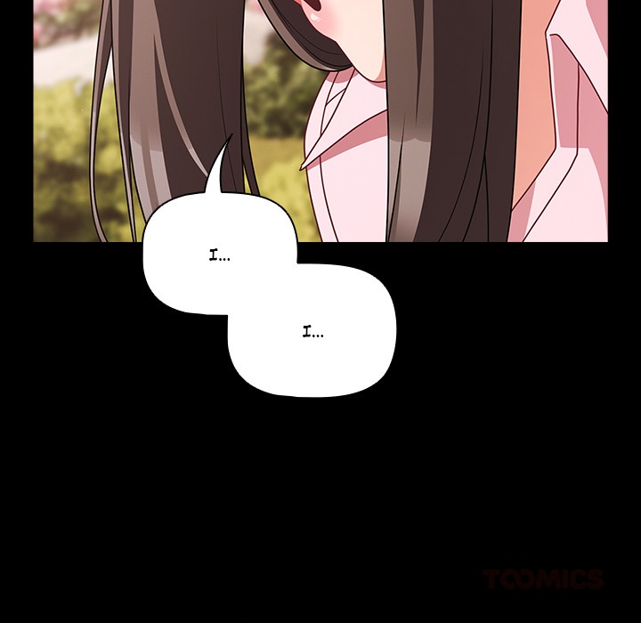 People of The Dark Chap Chapter 53-People of The Dark - Next Chap 55