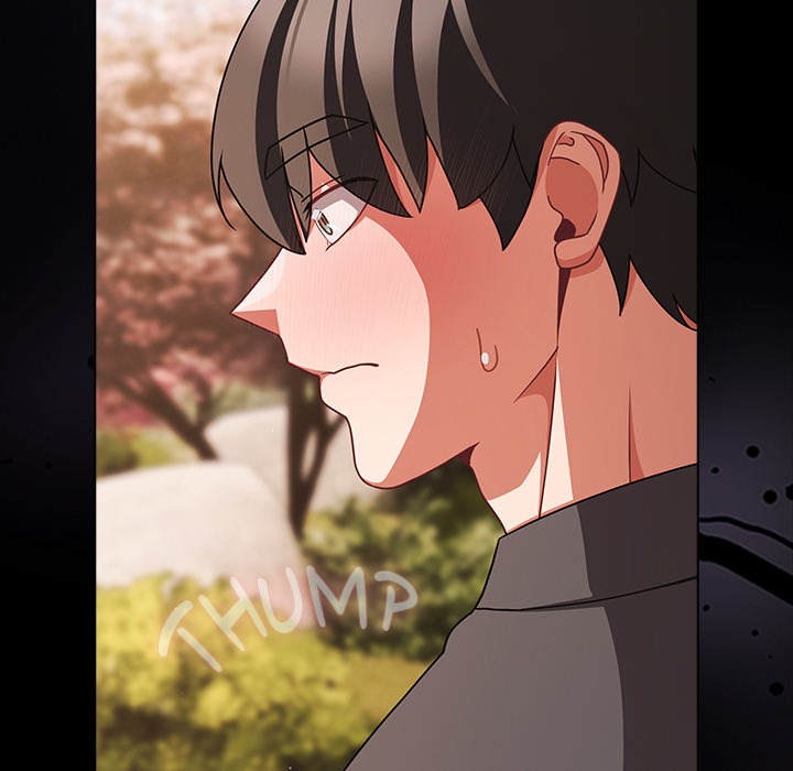 People of The Dark Chap Chapter 53-People of The Dark - Next Chap 55