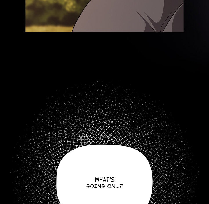 People of The Dark Chap Chapter 53-People of The Dark - Next Chap 55