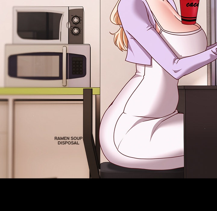 People of The Dark Chap Chapter 53-People of The Dark - Next Chap 55