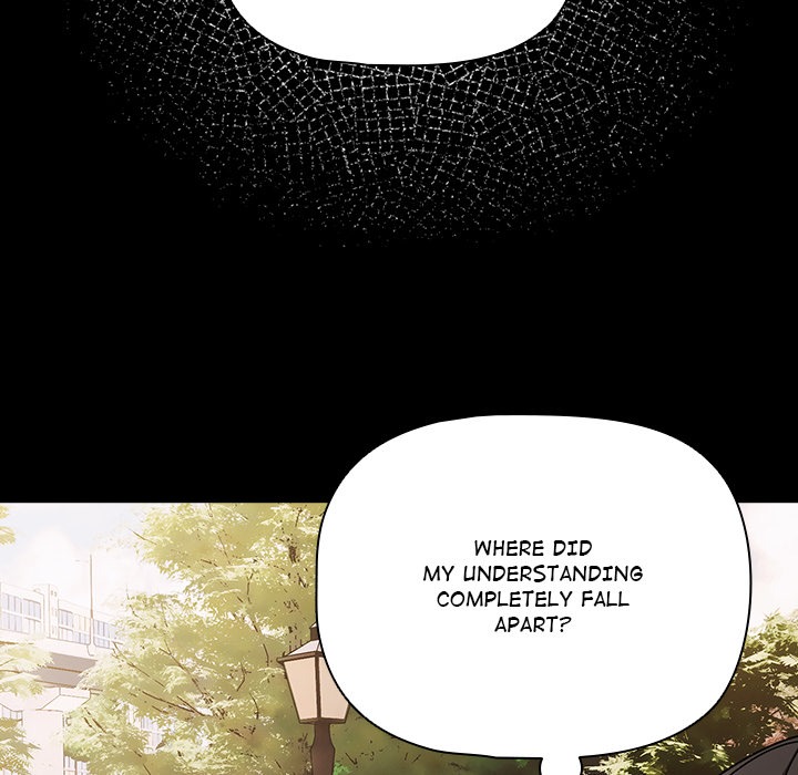 People of The Dark Chap Chapter 53-People of The Dark - Next Chap 55