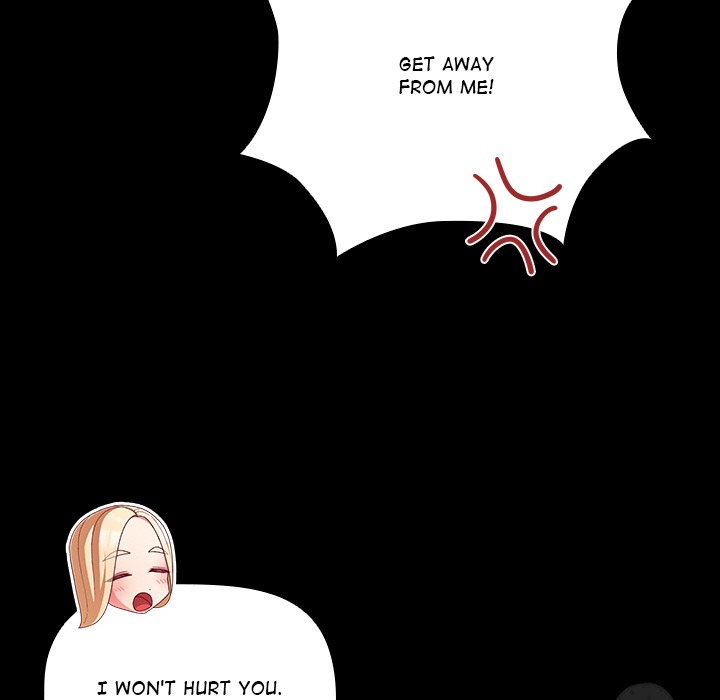 People of The Dark Chap Chapter 53-People of The Dark - Next Chap 55