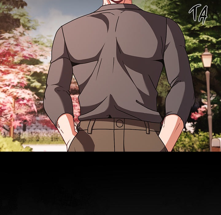 People of The Dark Chap Chapter 53-People of The Dark - Next Chap 55