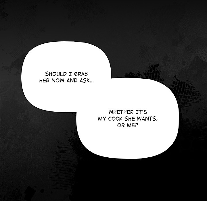 People of The Dark Chap Chapter 53-People of The Dark - Next Chap 55