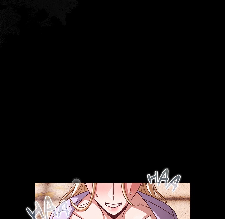 People of The Dark Chap Chapter 53-People of The Dark - Next Chap 55