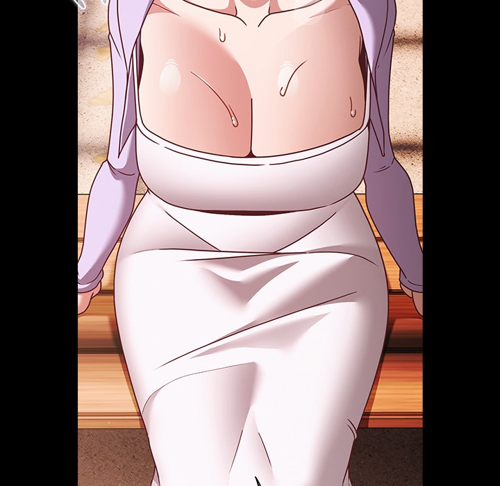 People of The Dark Chap Chapter 53-People of The Dark - Next Chap 55