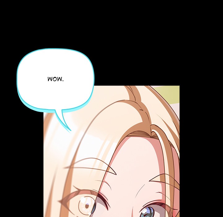 People of The Dark Chap Chapter 53-People of The Dark - Next Chap 55