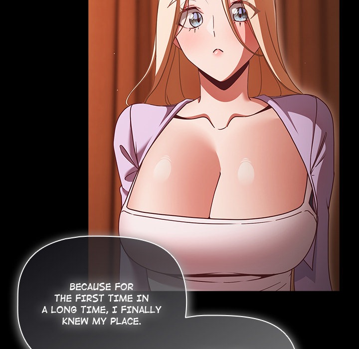 People of The Dark Chap Chapter 54-People of The Dark - Next Chap 56