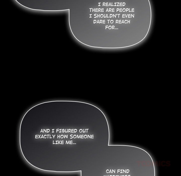 People of The Dark Chap Chapter 54-People of The Dark - Next Chap 56