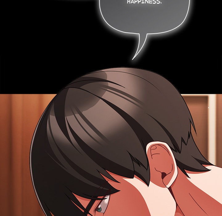 People of The Dark Chap Chapter 54-People of The Dark - Next Chap 56