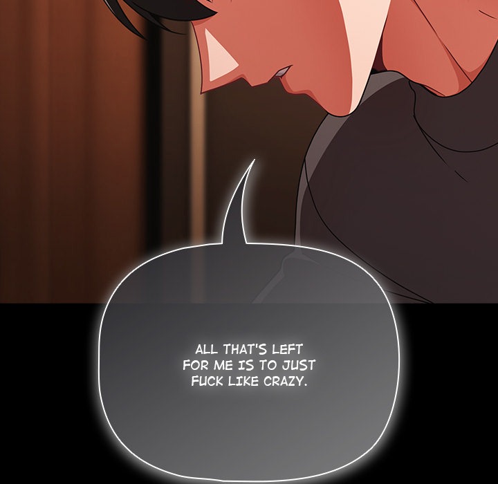 People of The Dark Chap Chapter 54-People of The Dark - Next Chap 56