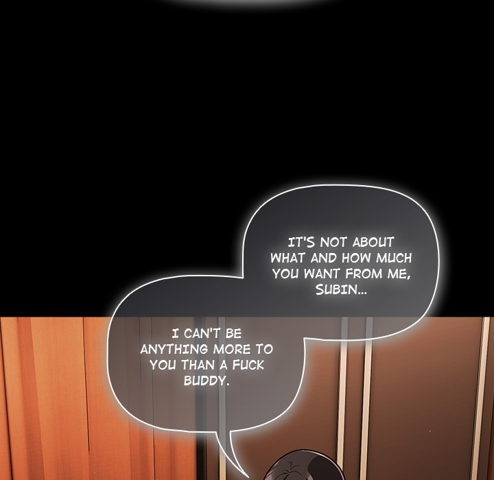 People of The Dark Chap Chapter 54-People of The Dark - Next Chap 56