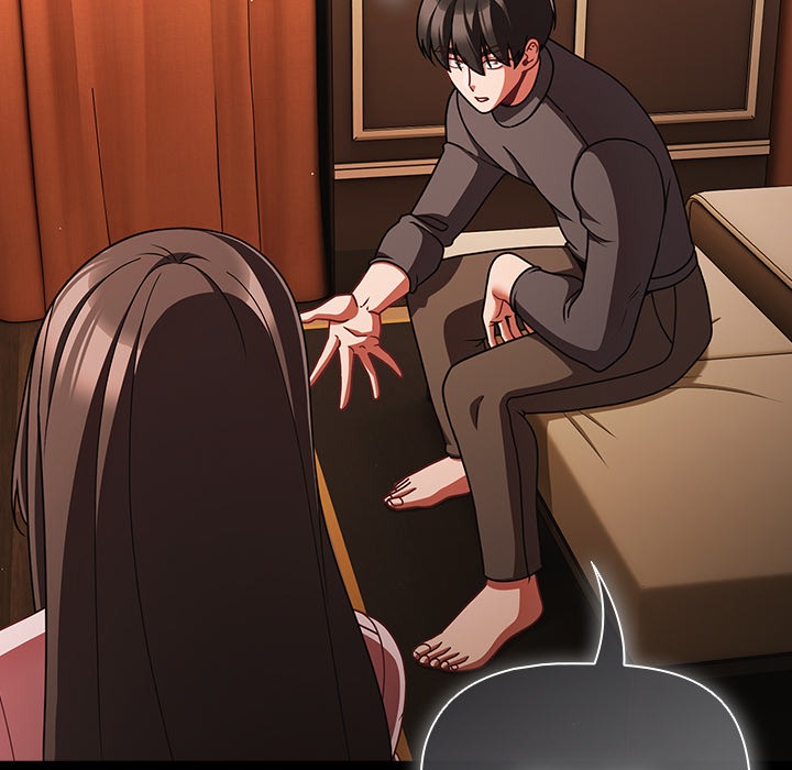 People of The Dark Chap Chapter 54-People of The Dark - Next Chap 56