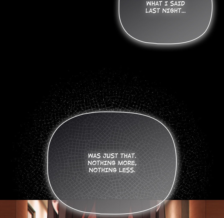 People of The Dark Chap Chapter 54-People of The Dark - Next Chap 56