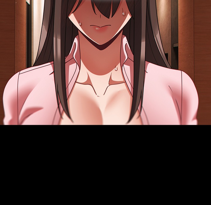 People of The Dark Chap Chapter 54-People of The Dark - Next Chap 56