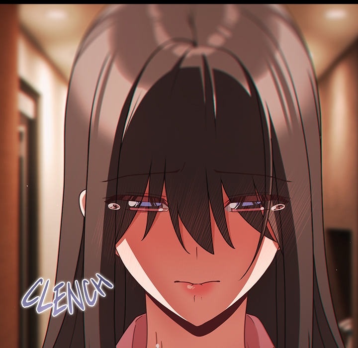 People of The Dark Chap Chapter 54-People of The Dark - Next Chap 56