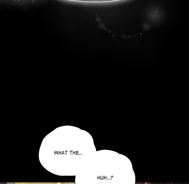 People of The Dark Chap Chapter 54-People of The Dark - Next Chap 56