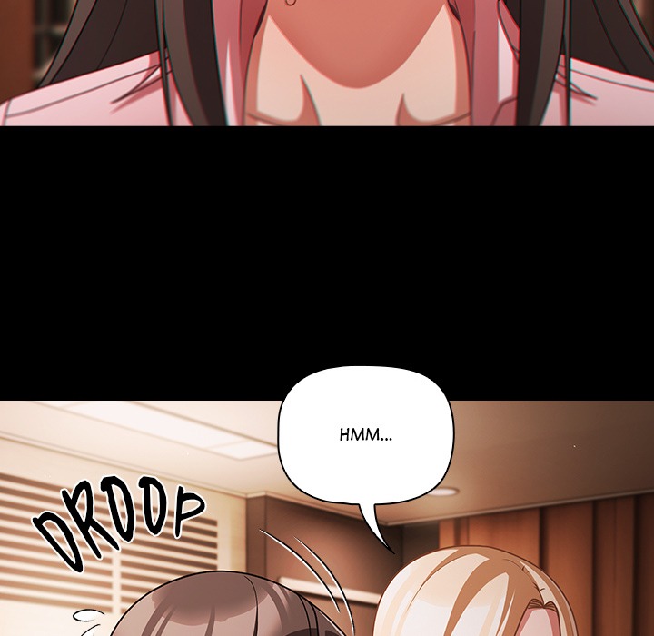 People of The Dark Chap Chapter 54-People of The Dark - Next Chap 56