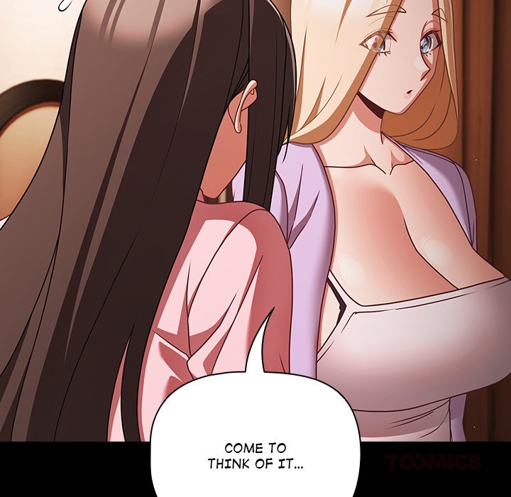 People of The Dark Chap Chapter 54-People of The Dark - Next Chap 56