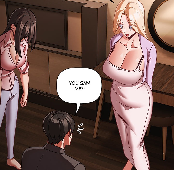 People of The Dark Chap Chapter 54-People of The Dark - Next Chap 56