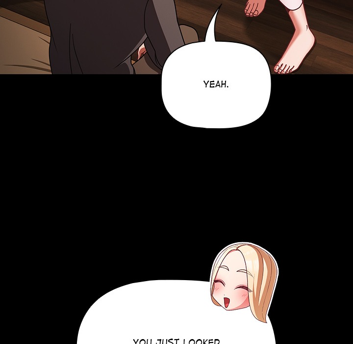 People of The Dark Chap Chapter 54-People of The Dark - Next Chap 56