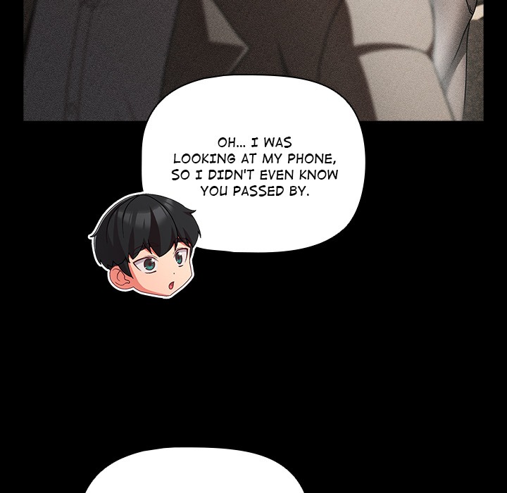 People of The Dark Chap Chapter 54-People of The Dark - Next Chap 56