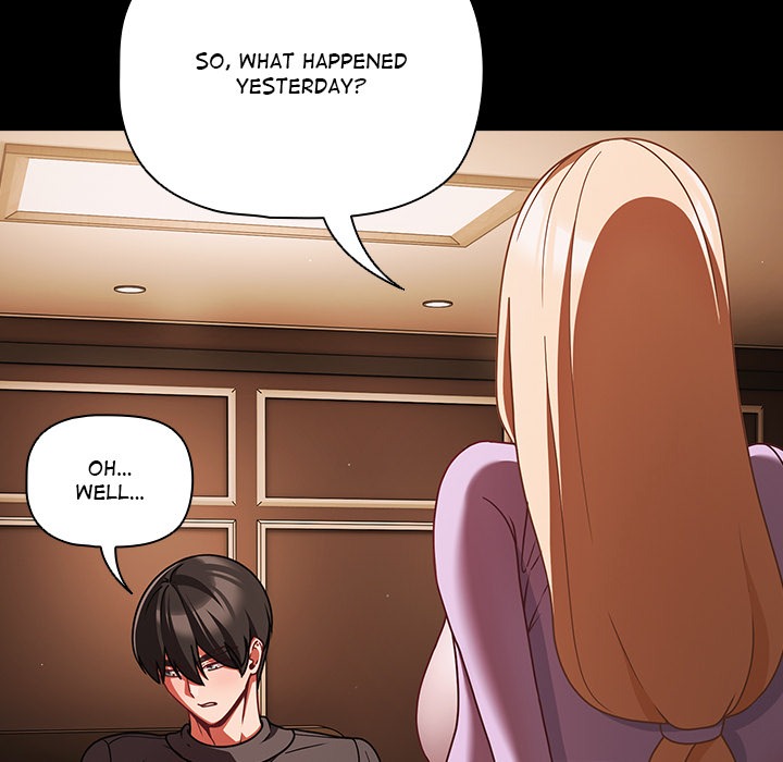 People of The Dark Chap Chapter 54-People of The Dark - Next Chap 56