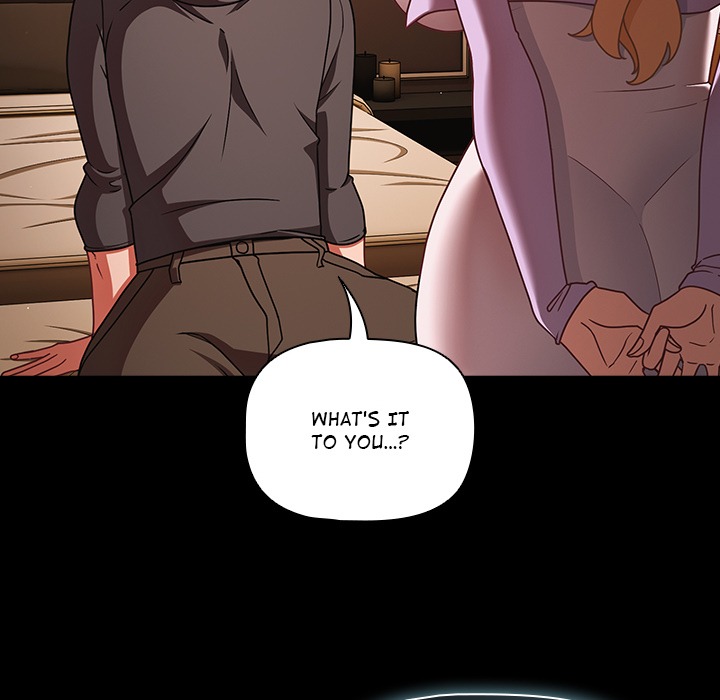 People of The Dark Chap Chapter 54-People of The Dark - Next Chap 56