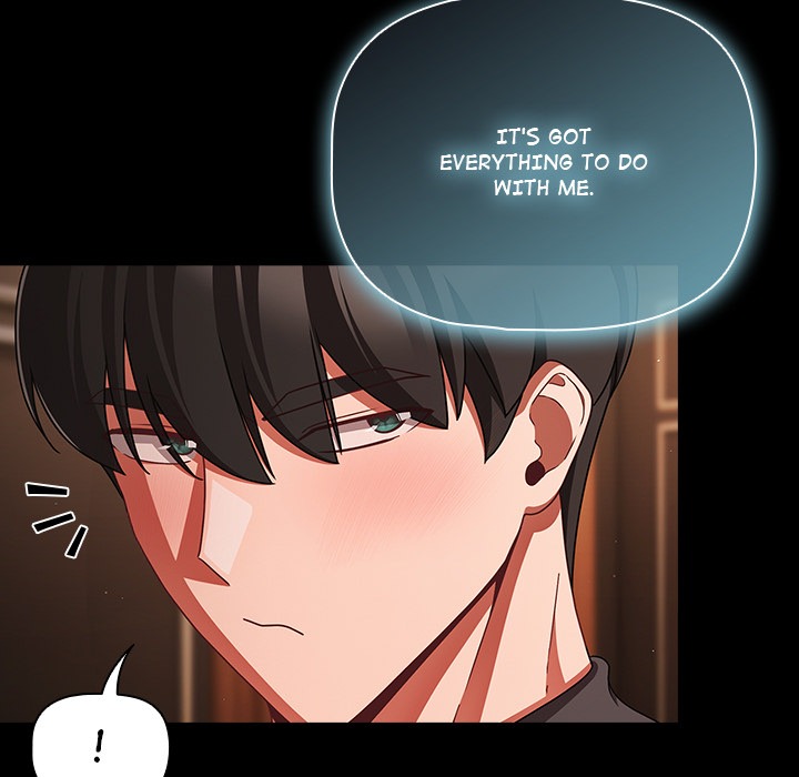 People of The Dark Chap Chapter 54-People of The Dark - Next Chap 56