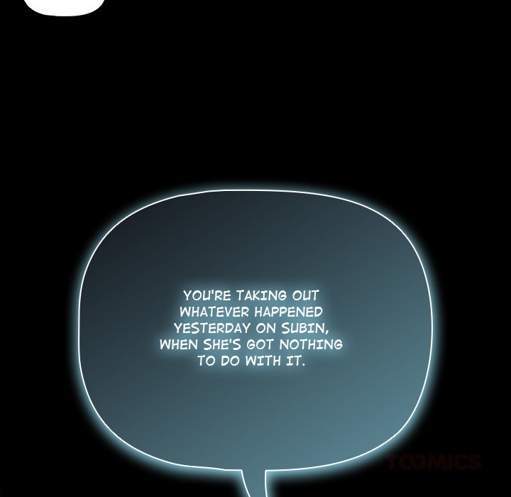 People of The Dark Chap Chapter 54-People of The Dark - Next Chap 56