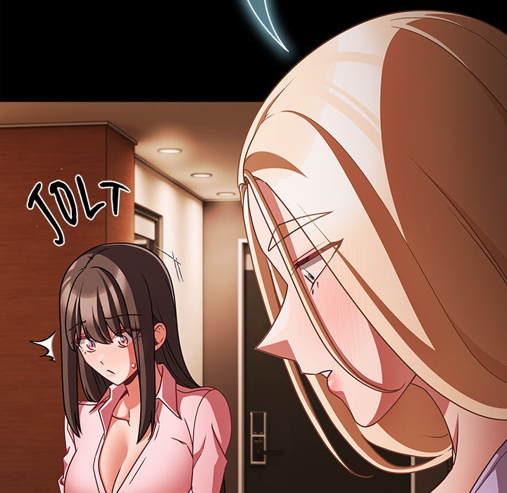 People of The Dark Chap Chapter 54-People of The Dark - Next Chap 56