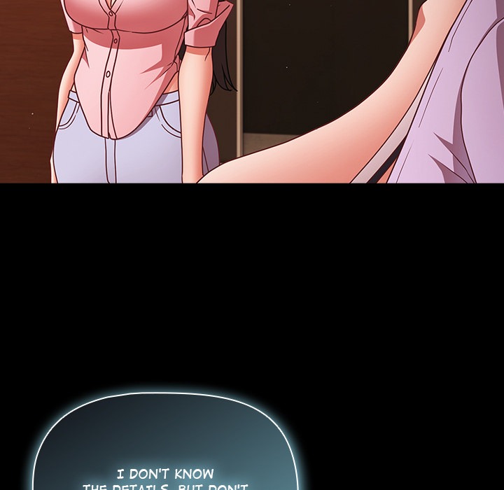 People of The Dark Chap Chapter 54-People of The Dark - Next Chap 56