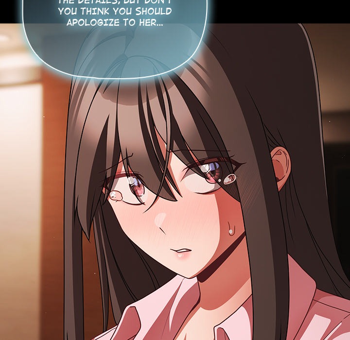 People of The Dark Chap Chapter 54-People of The Dark - Next Chap 56