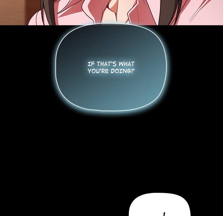 People of The Dark Chap Chapter 54-People of The Dark - Next Chap 56