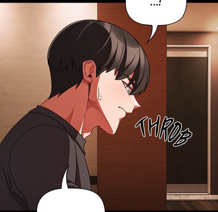 People of The Dark Chap Chapter 54-People of The Dark - Next Chap 56