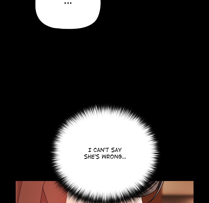 People of The Dark Chap Chapter 54-People of The Dark - Next Chap 56