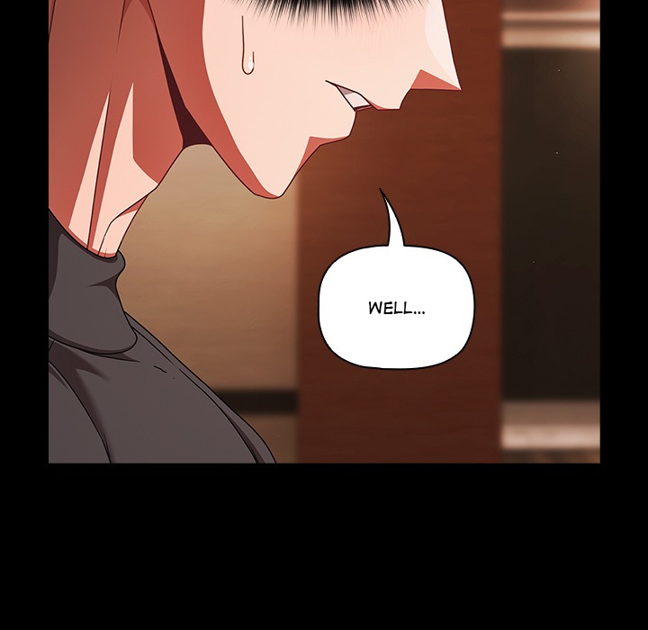 People of The Dark Chap Chapter 54-People of The Dark - Next Chap 56