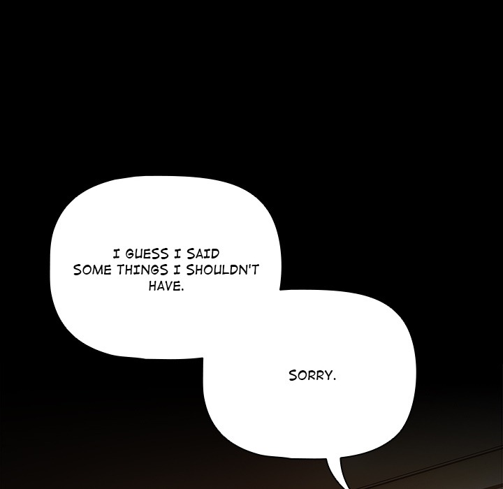 People of The Dark Chap Chapter 54-People of The Dark - Next Chap 56