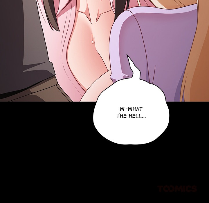 People of The Dark Chap Chapter 54-People of The Dark - Next Chap 56