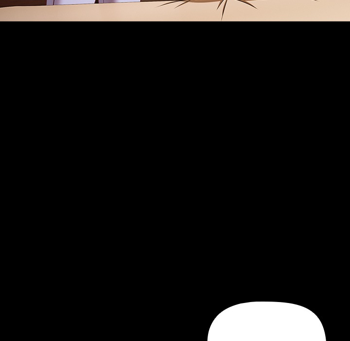 People of The Dark Chap Chapter 54-People of The Dark - Next Chap 56