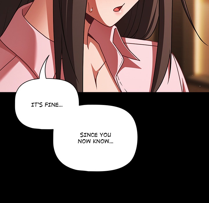 People of The Dark Chap Chapter 54-People of The Dark - Next Chap 56