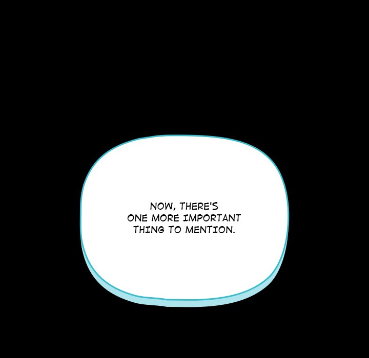 People of The Dark Chap Chapter 54-People of The Dark - Next Chap 56